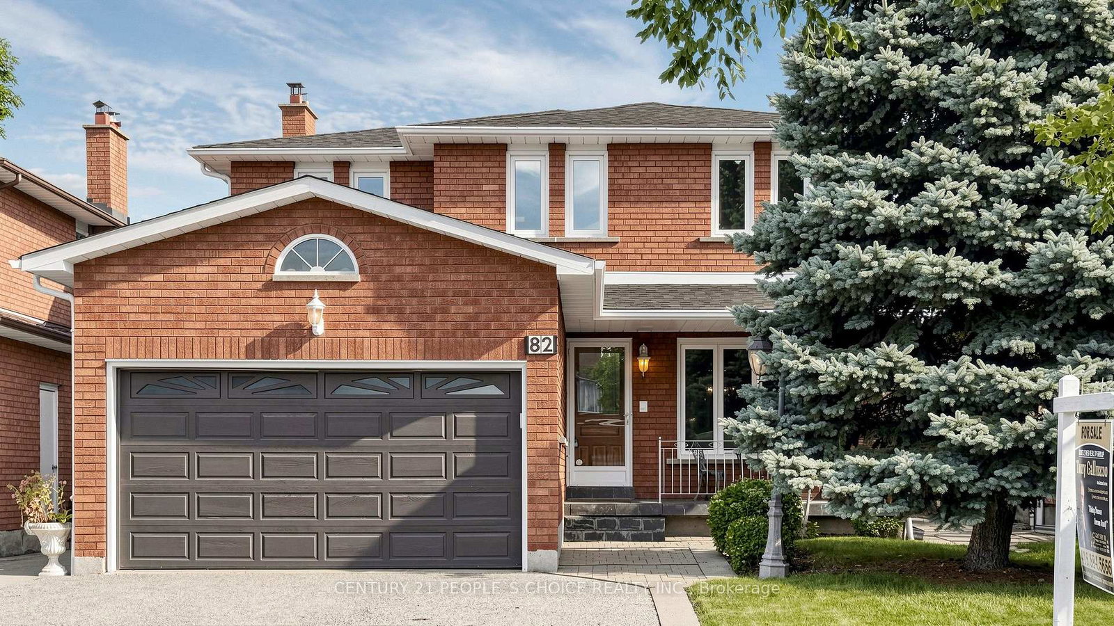 82-embassy-drive-vaughan-ontario-n13797792