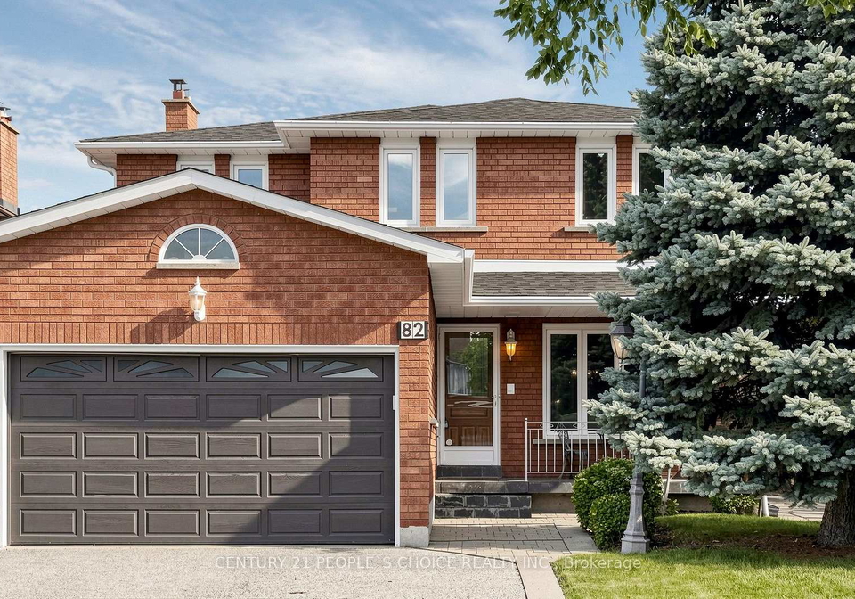 82-embassy-drive-vaughan-ontario-n13797792