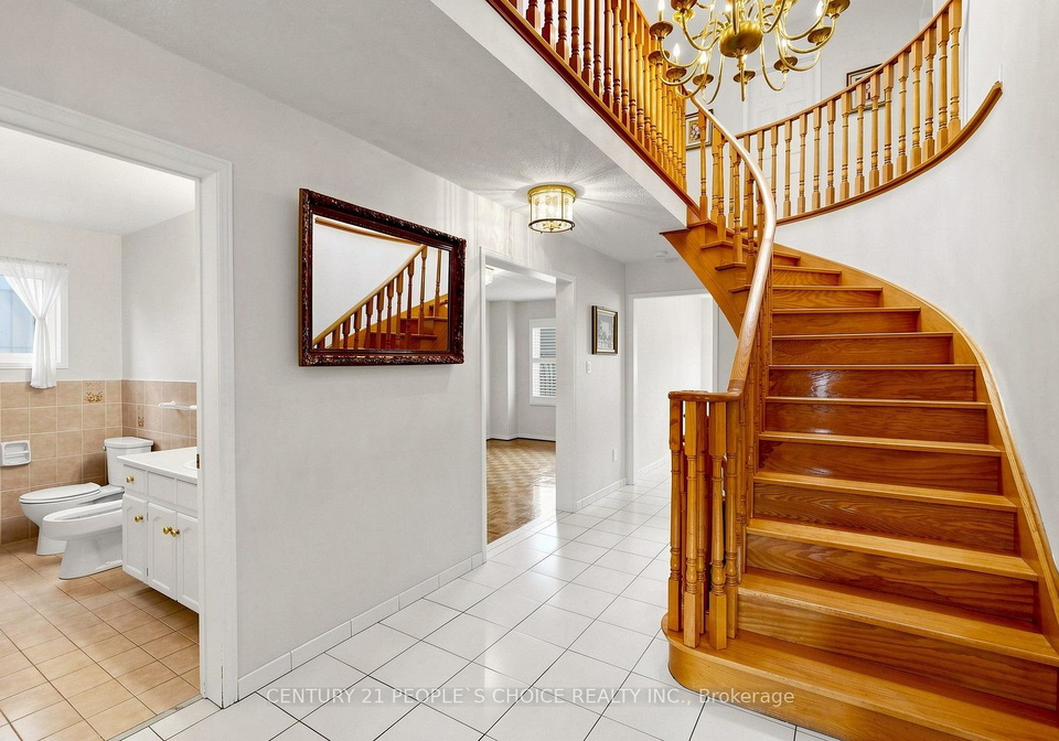 82-embassy-drive-vaughan-ontario-n13797792