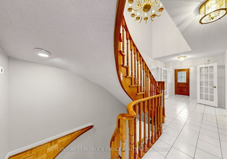 82-embassy-drive-vaughan-ontario-n13797792