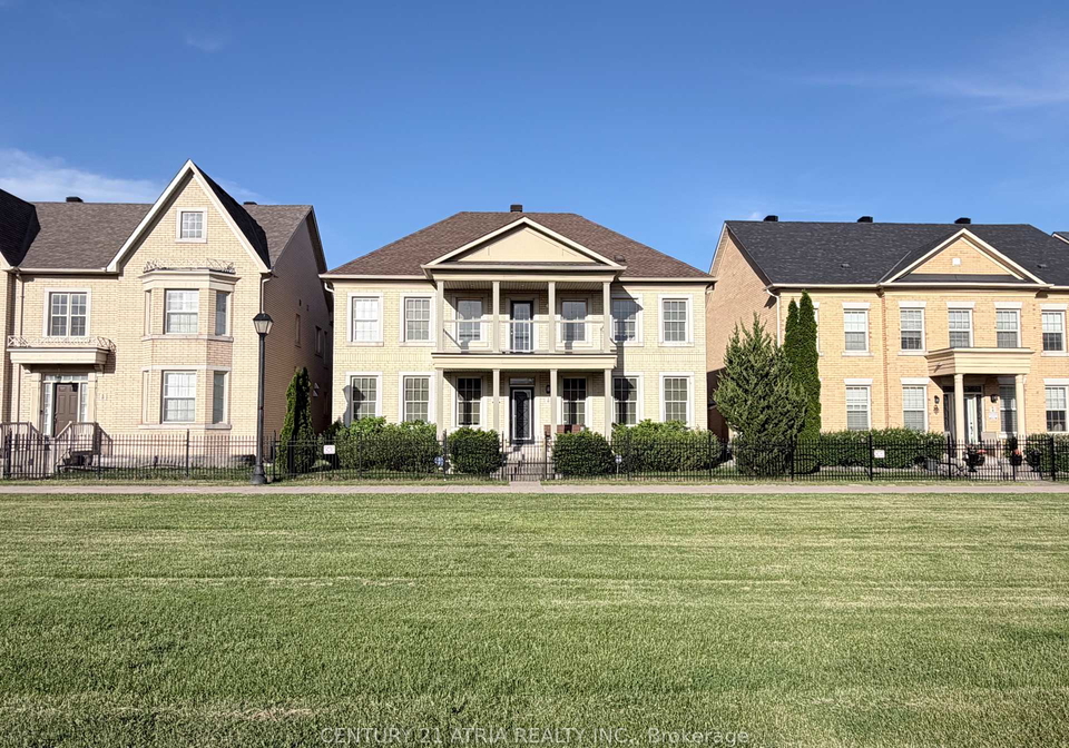 6-crescent-park-lane-markham-ontario-n13797794