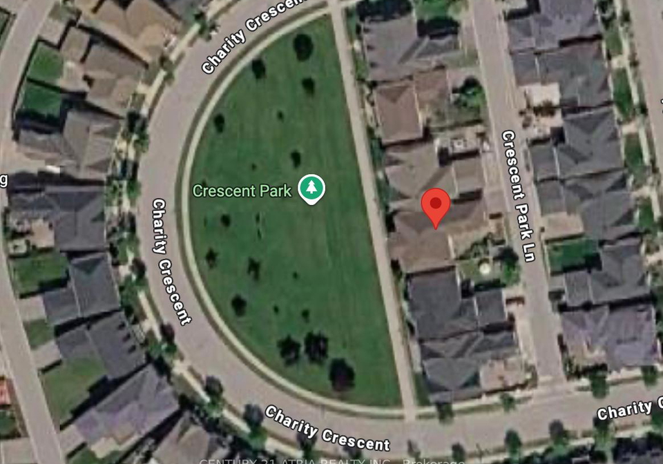 6-crescent-park-lane-markham-ontario-n13797794
