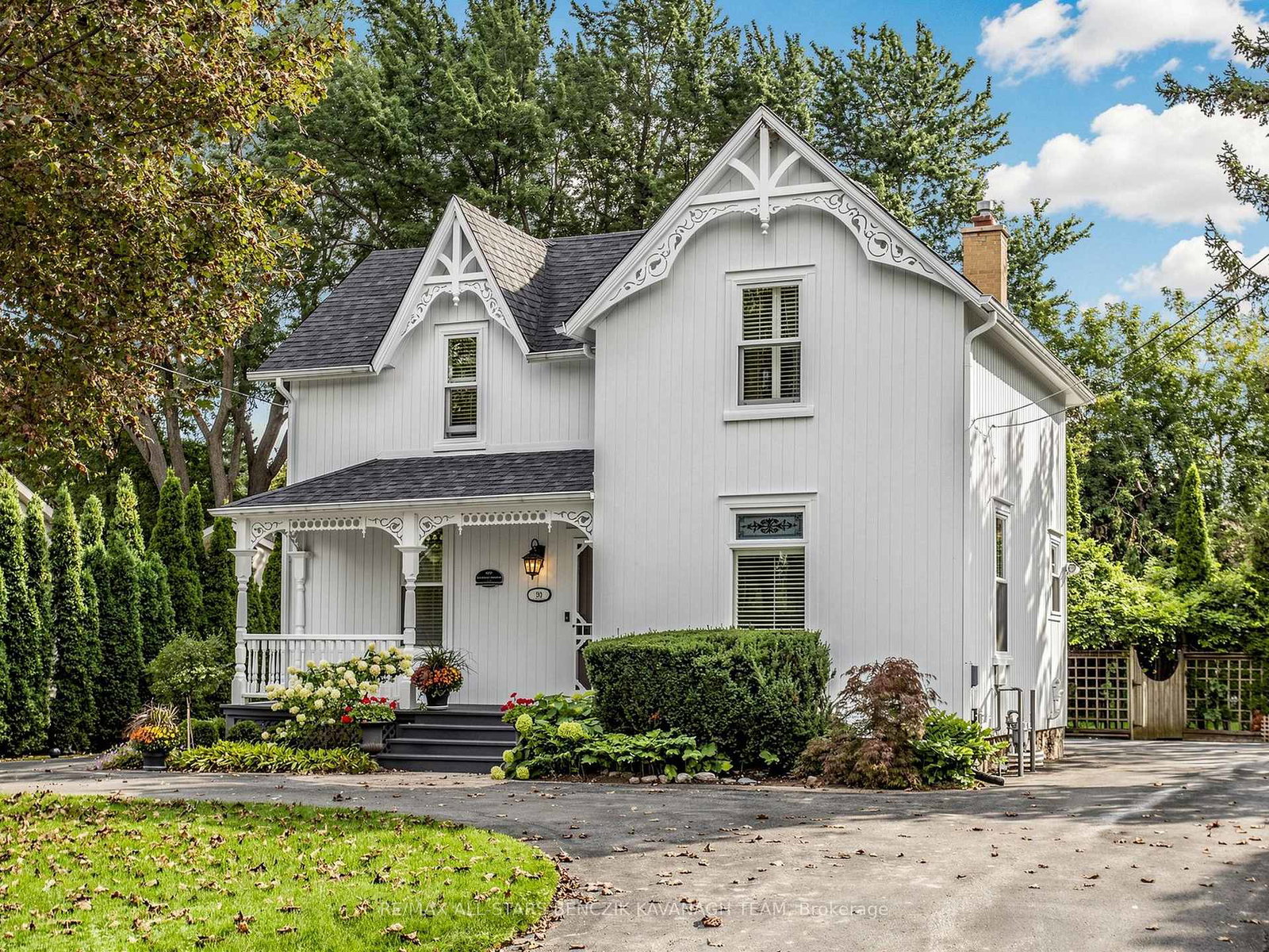 30-peter-street-markham-ontario-n13797822