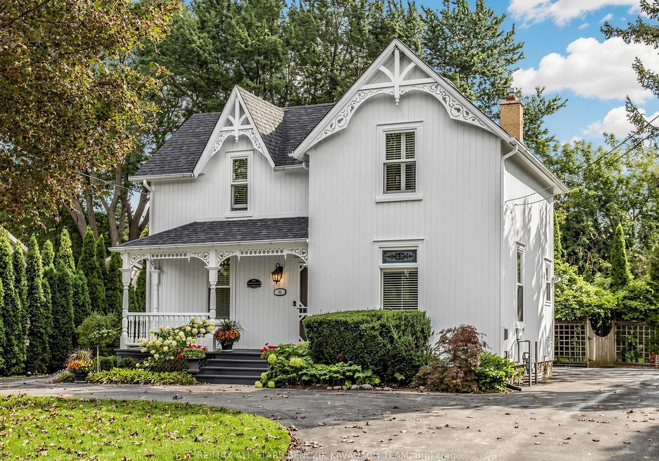 30-peter-street-markham-ontario-n13797822