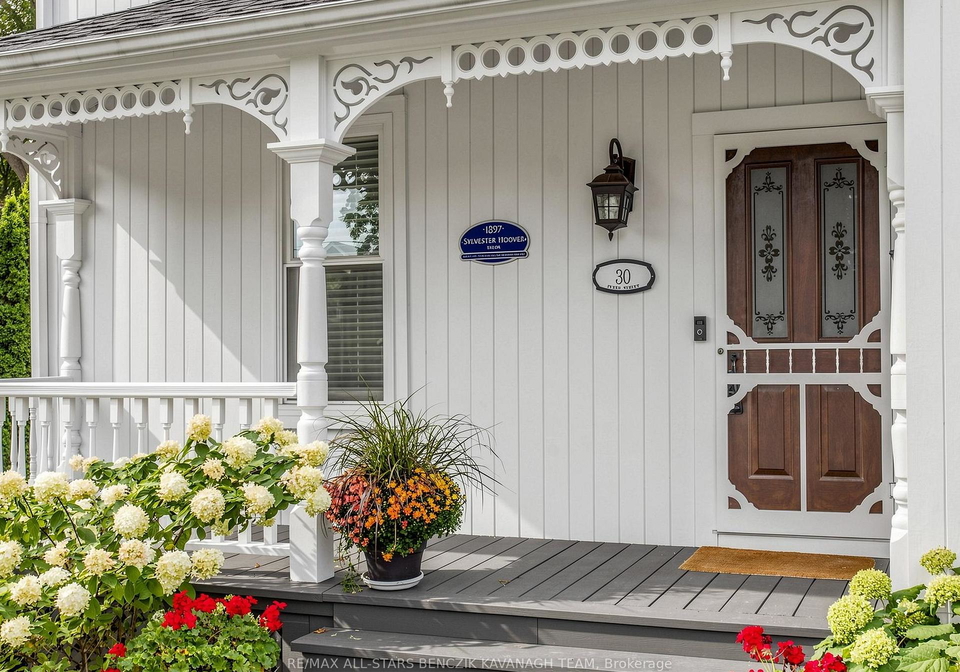 30-peter-street-markham-ontario-n13797822