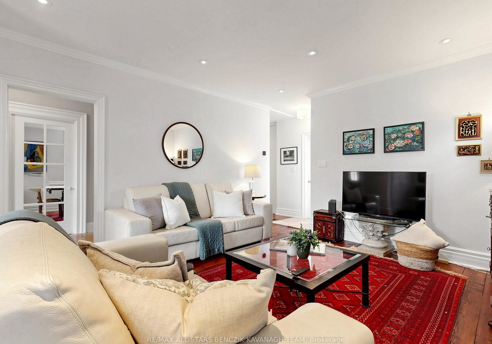 30-peter-street-markham-ontario-n13797822