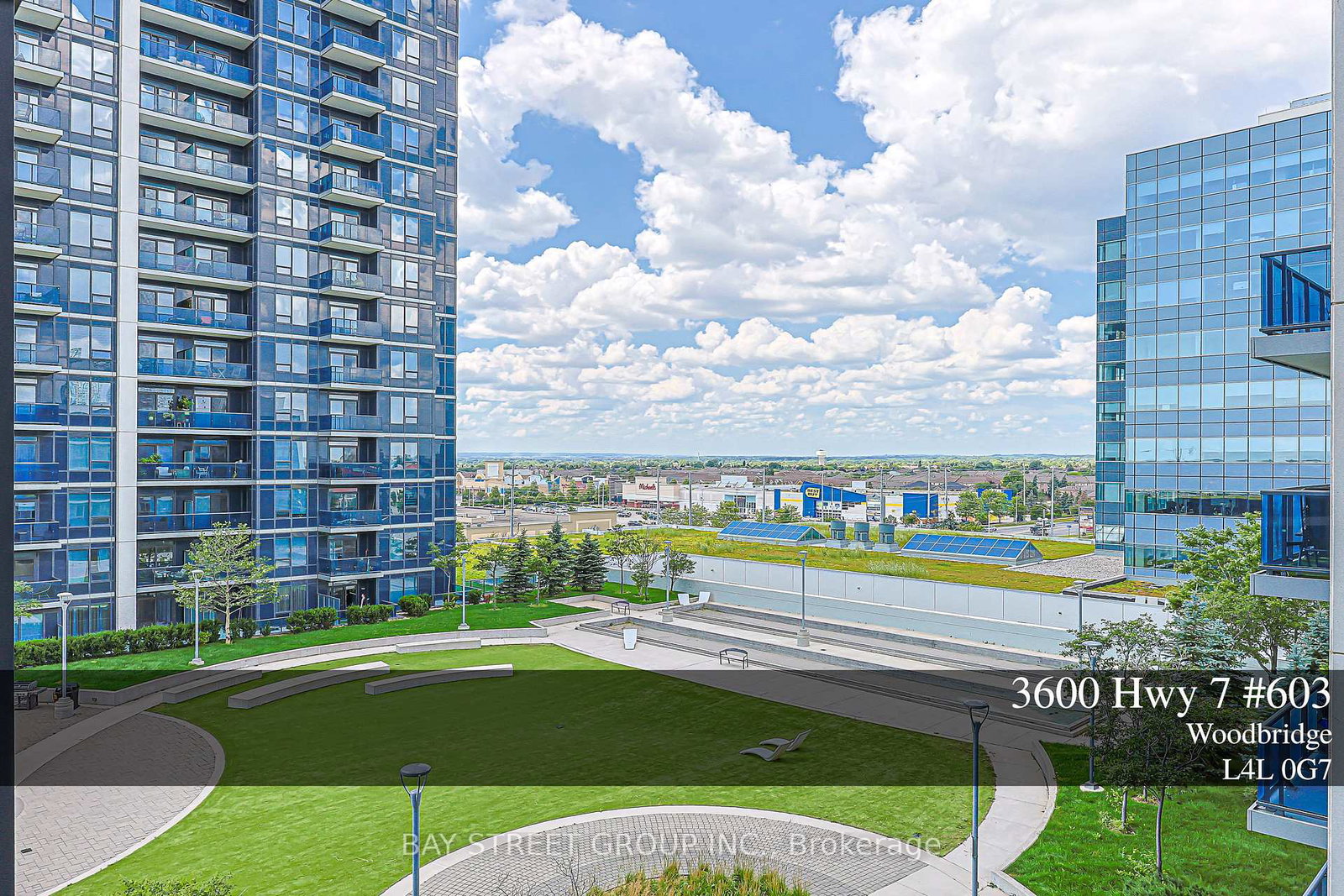 3600-highway-7-road-vaughan-ontario-n13797840
