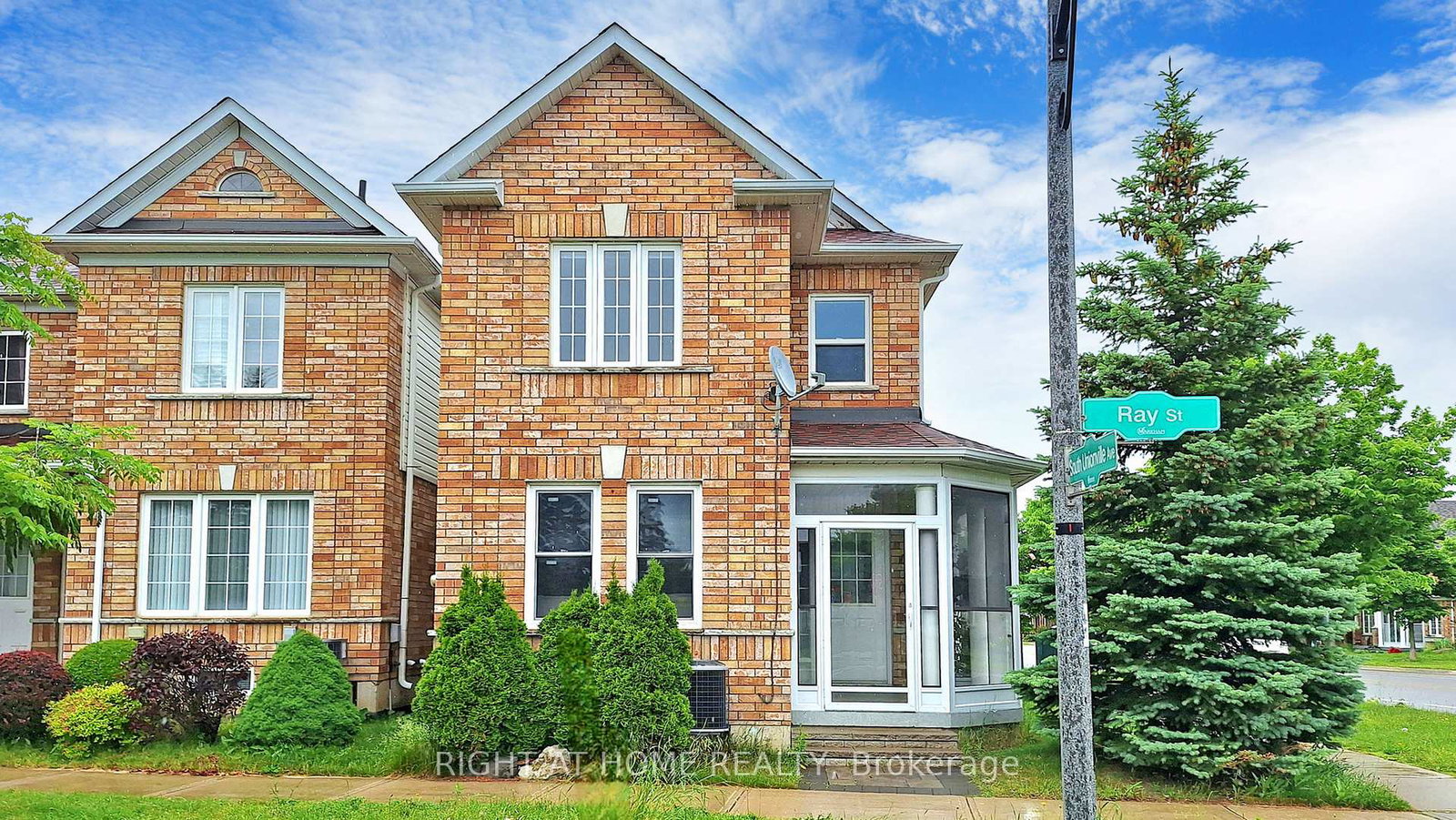 1-ray-street-markham-ontario-n13797850