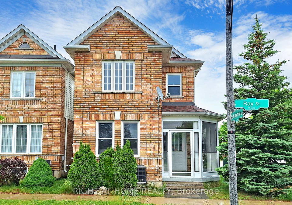 1-ray-street-markham-ontario-n13797850