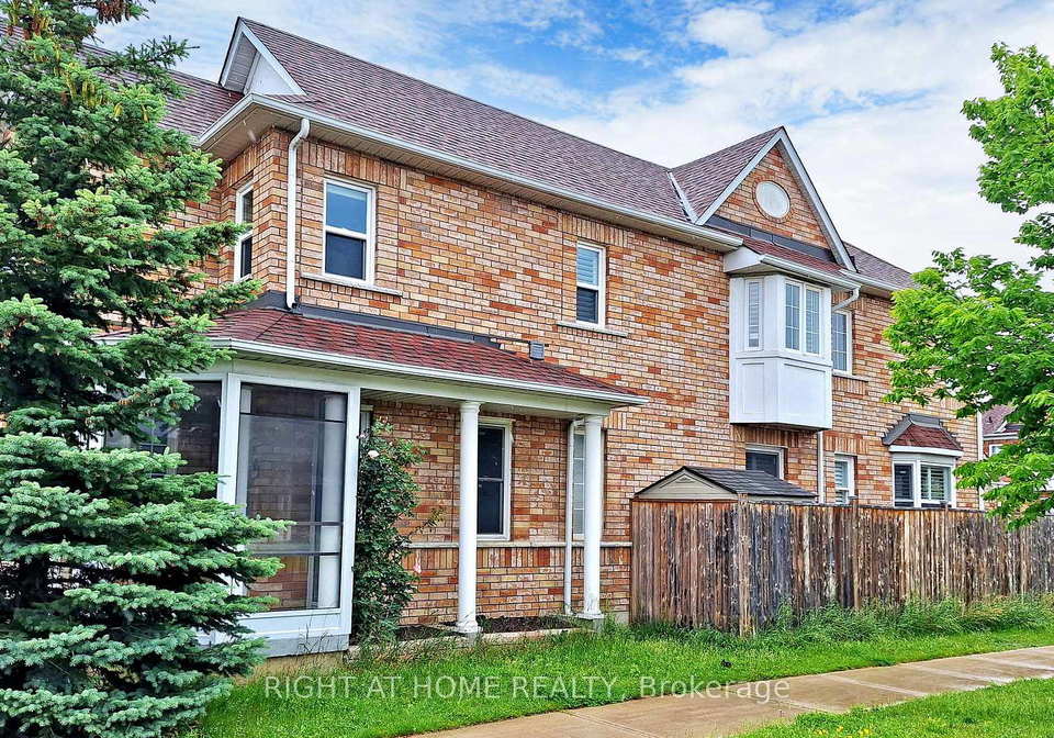 1-ray-street-markham-ontario-n13797850