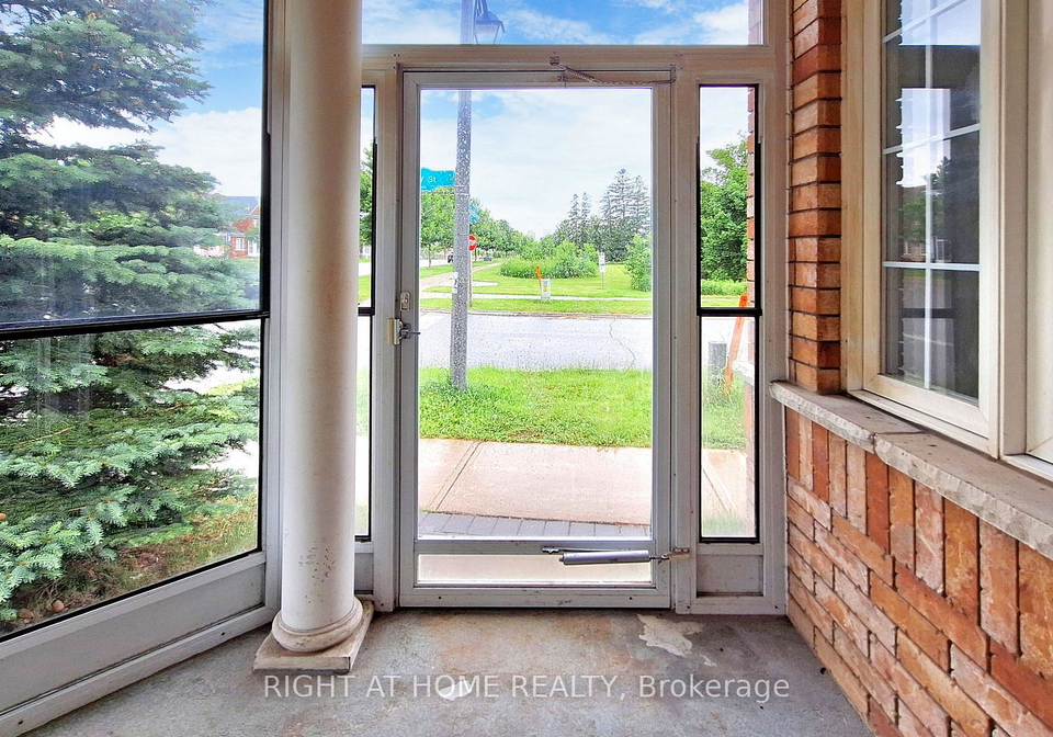 1-ray-street-markham-ontario-n13797850