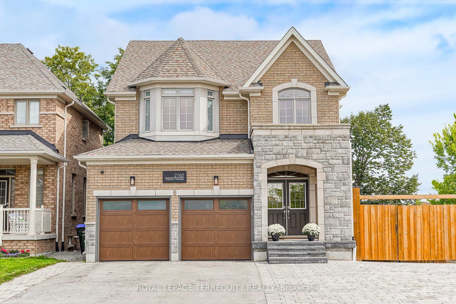 2162-dawson-crescent-innisfil-ontario-n13797916