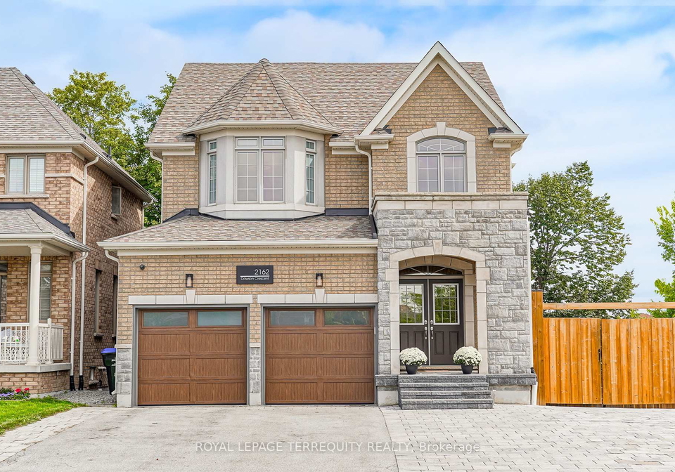 2162-dawson-crescent-innisfil-ontario-n13797916