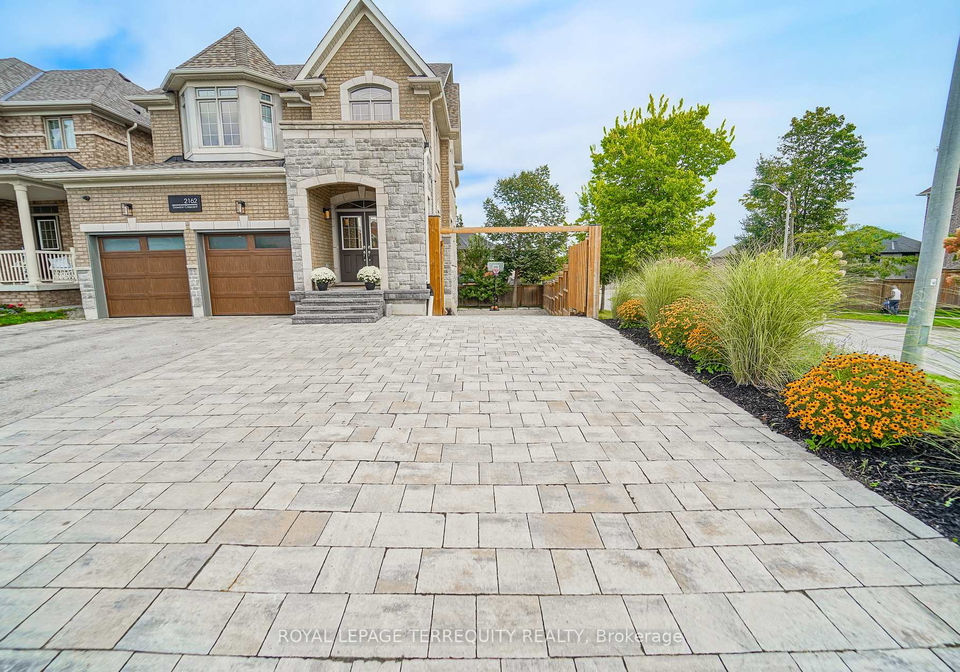 2162-dawson-crescent-innisfil-ontario-n13797916