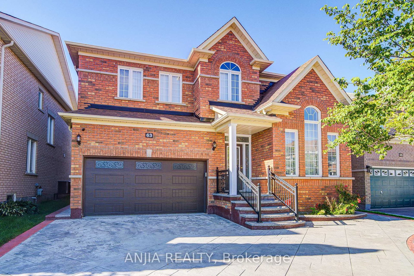 63-saffron-street-markham-ontario-n13797928