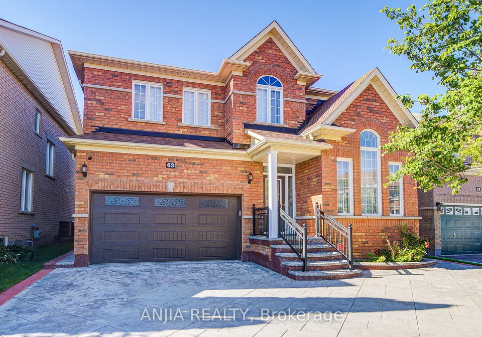 63-saffron-street-markham-ontario-n13797928
