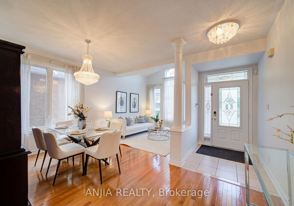 63-saffron-street-markham-ontario-n13797928