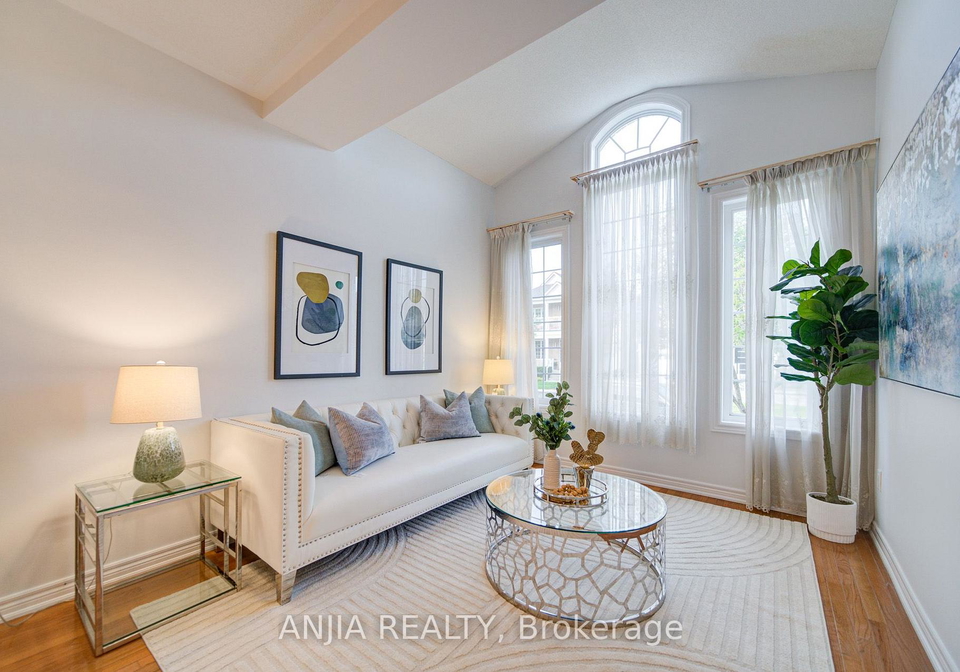 63-saffron-street-markham-ontario-n13797928