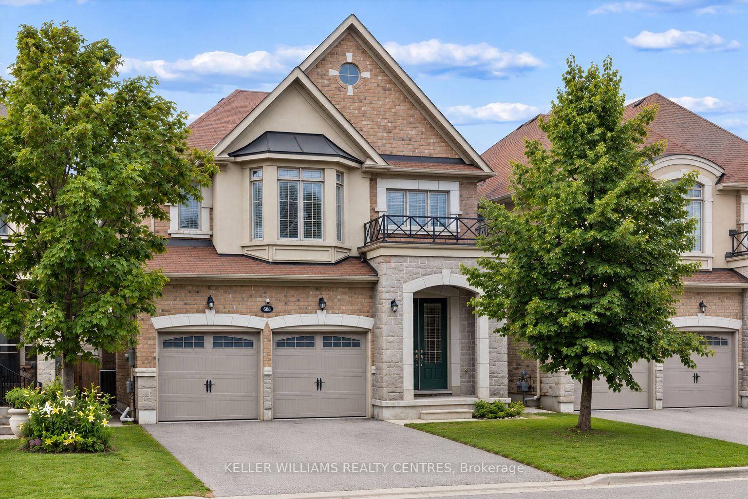 668-mcgregor-farm-trail-newmarket-ontario-n13798010