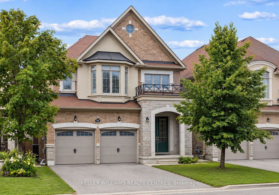 668-mcgregor-farm-trail-newmarket-ontario-n13798010