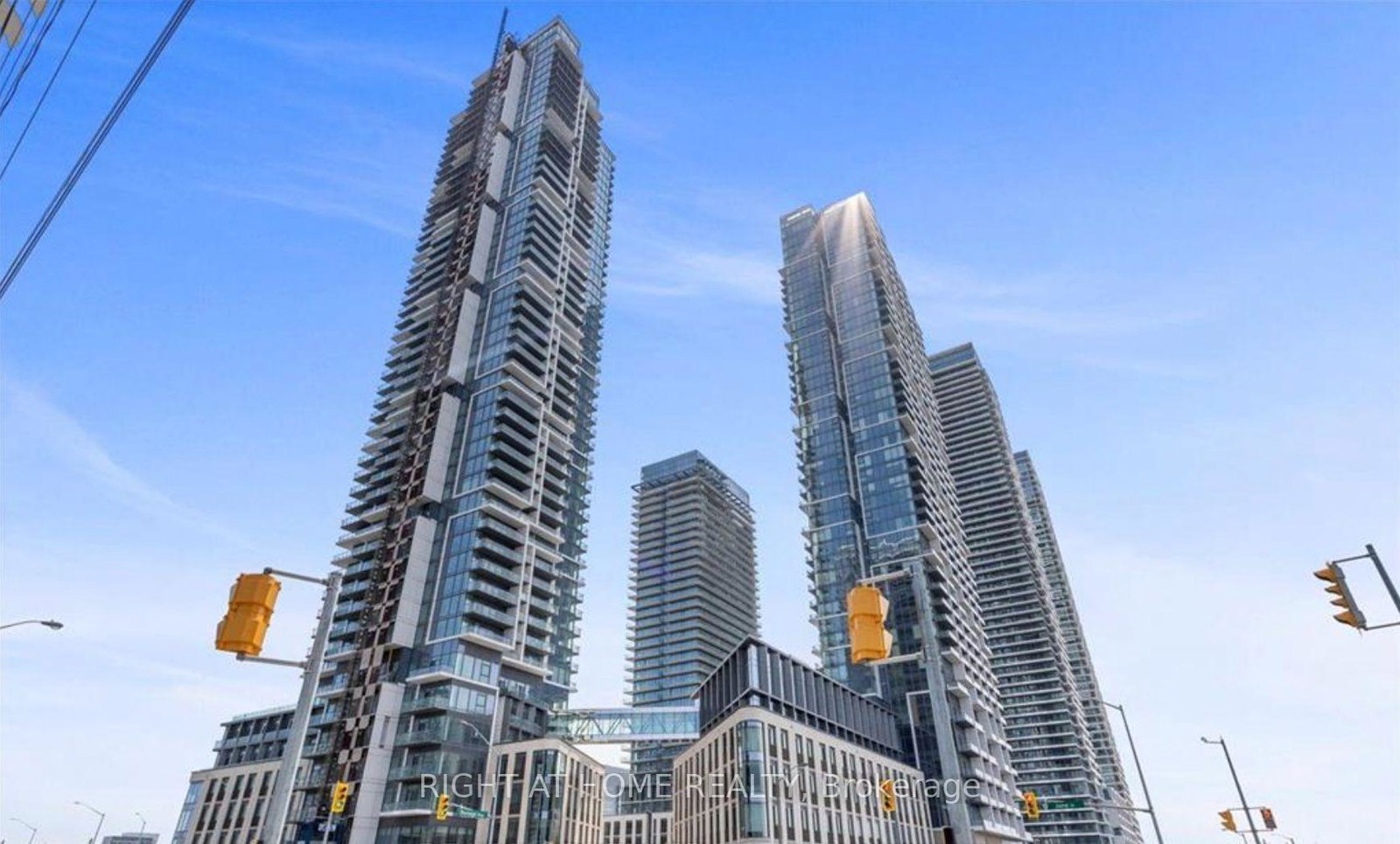 1000-portage-parkway-vaughan-ontario-n13798012