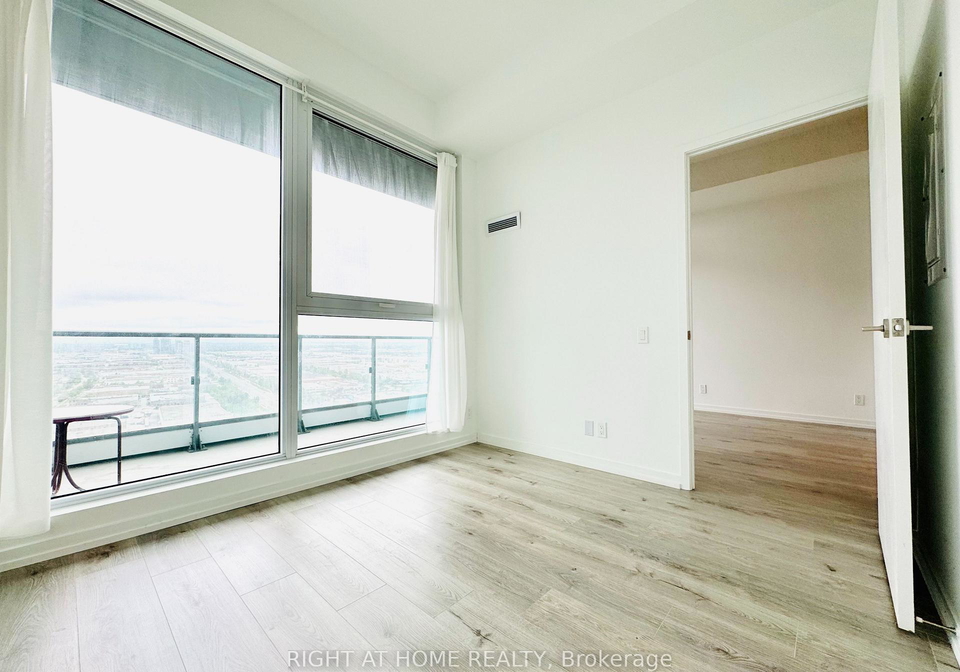 1000-portage-parkway-vaughan-ontario-n13798012