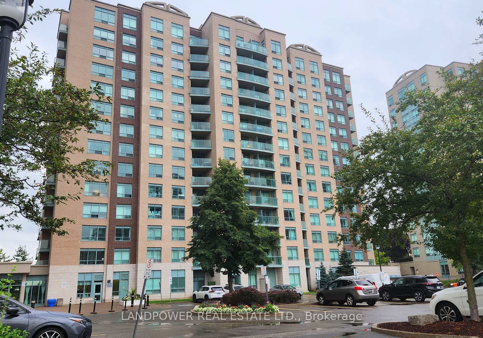 23-oneida-crescent-richmond-hill-ontario-n13798038