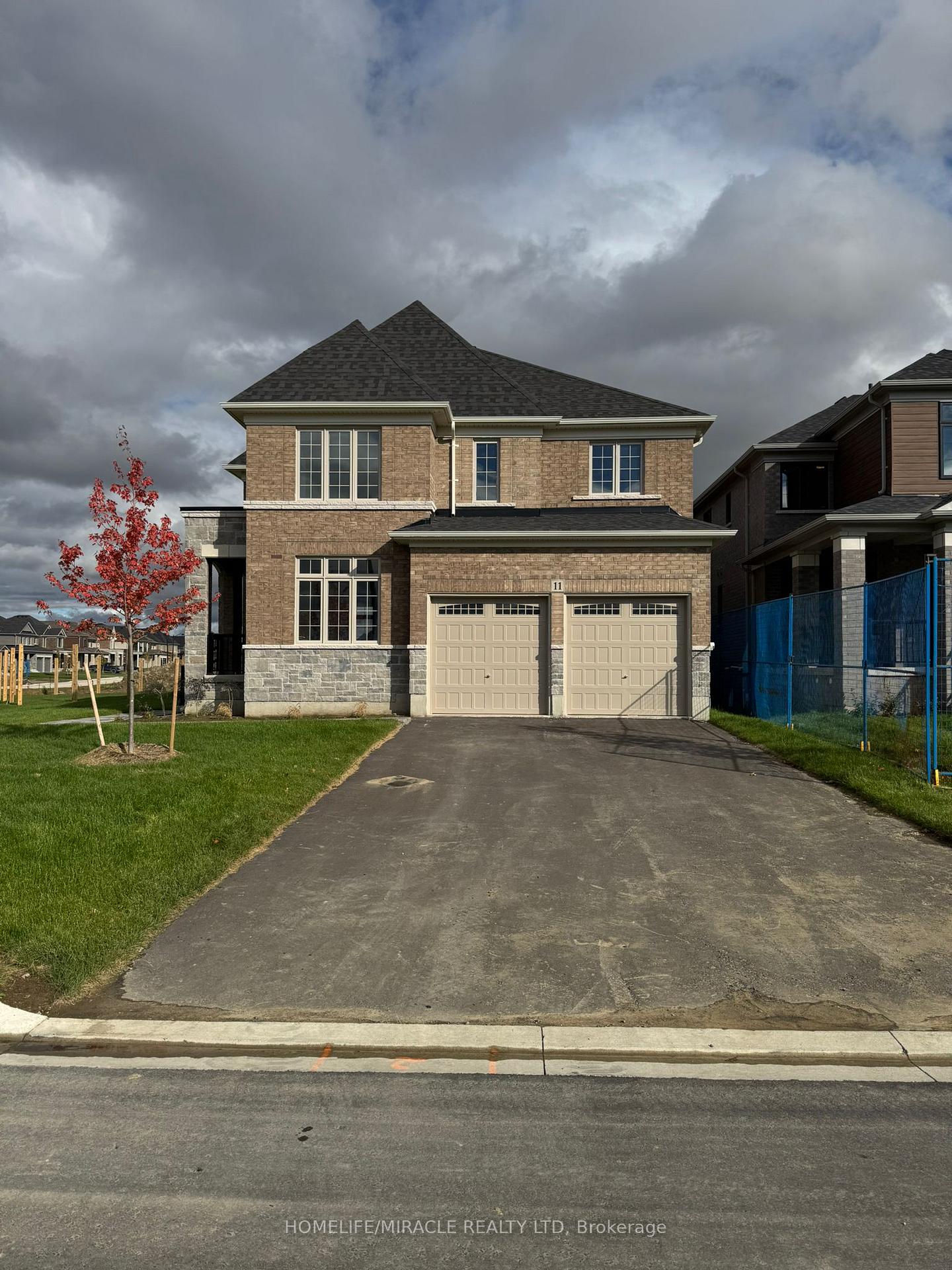 11-cranes-heights-adjala-tosorontio-ontario-n13798040