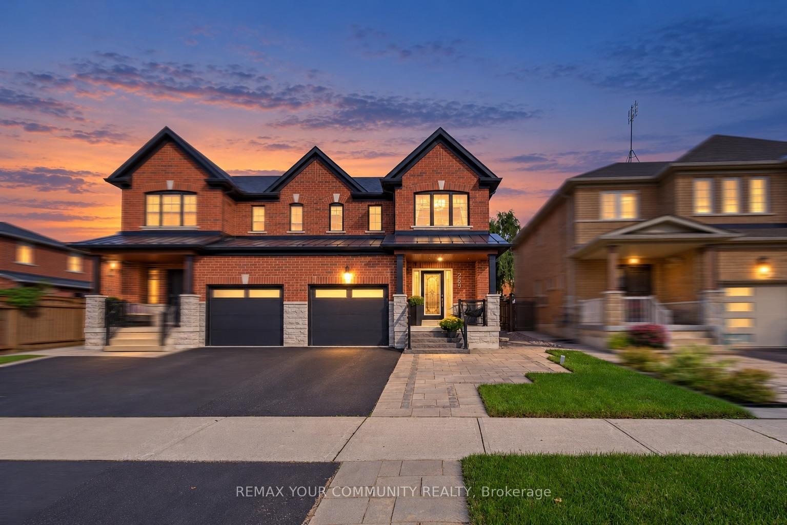 265-golden-orchard-road-vaughan-ontario-n13798114