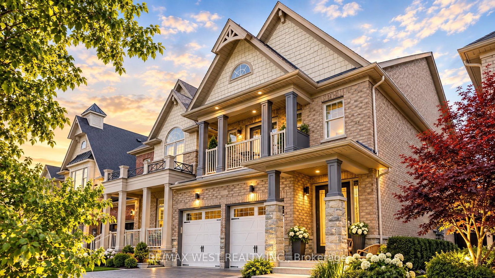 57-alex-campbell-crescent-king-ontario-n13798120