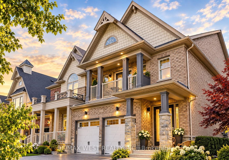 57-alex-campbell-crescent-king-ontario-n13798120