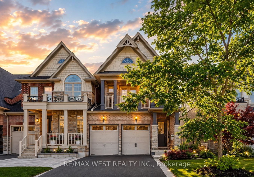 57-alex-campbell-crescent-king-ontario-n13798120