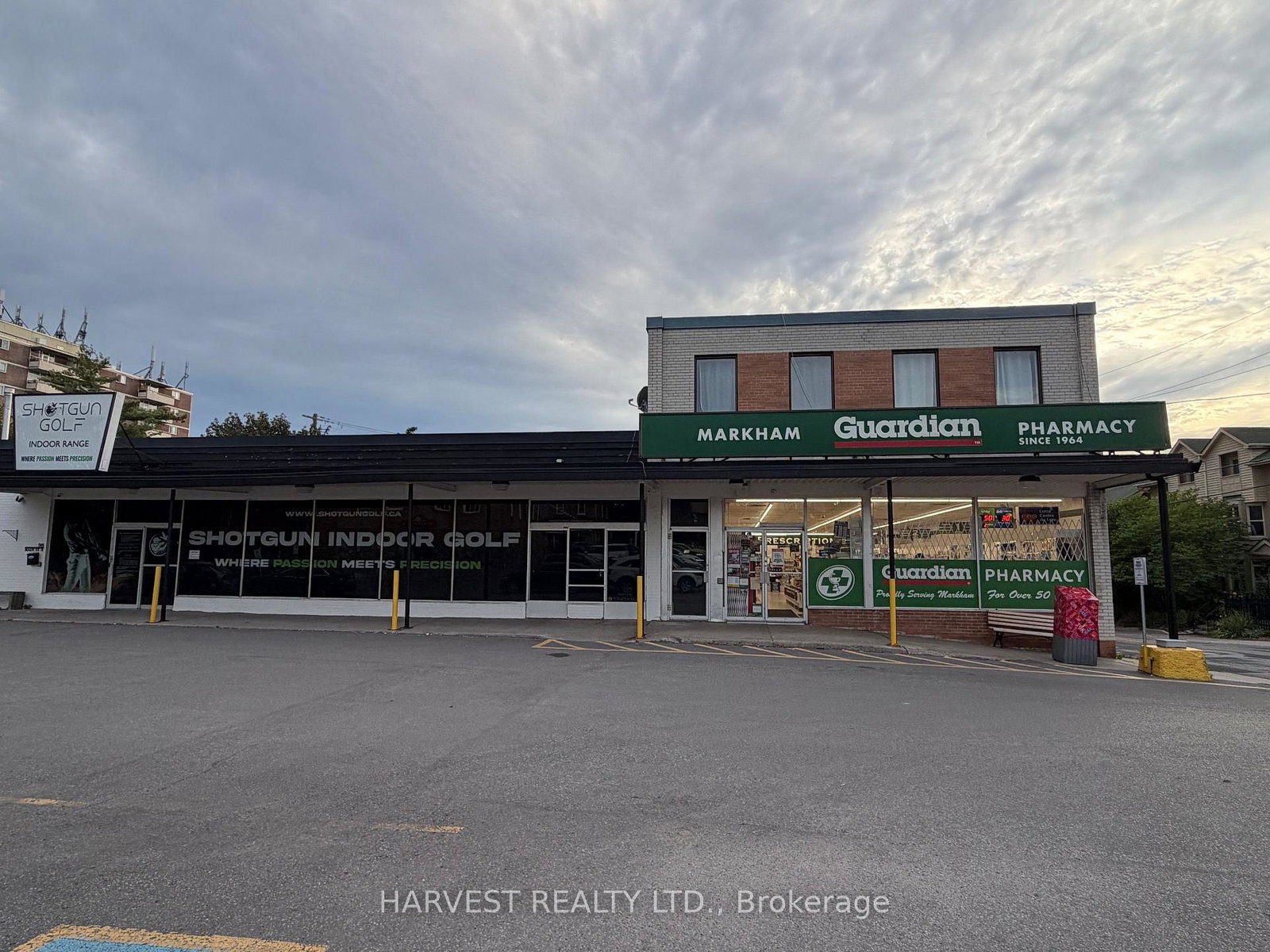 100-main-street-n-markham-ontario-n13798126