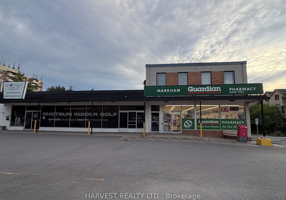 100-main-street-n-markham-ontario-n13798126