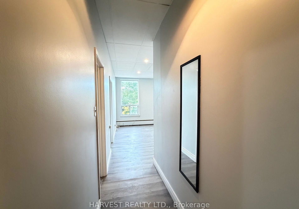 100-main-street-n-markham-ontario-n13798126