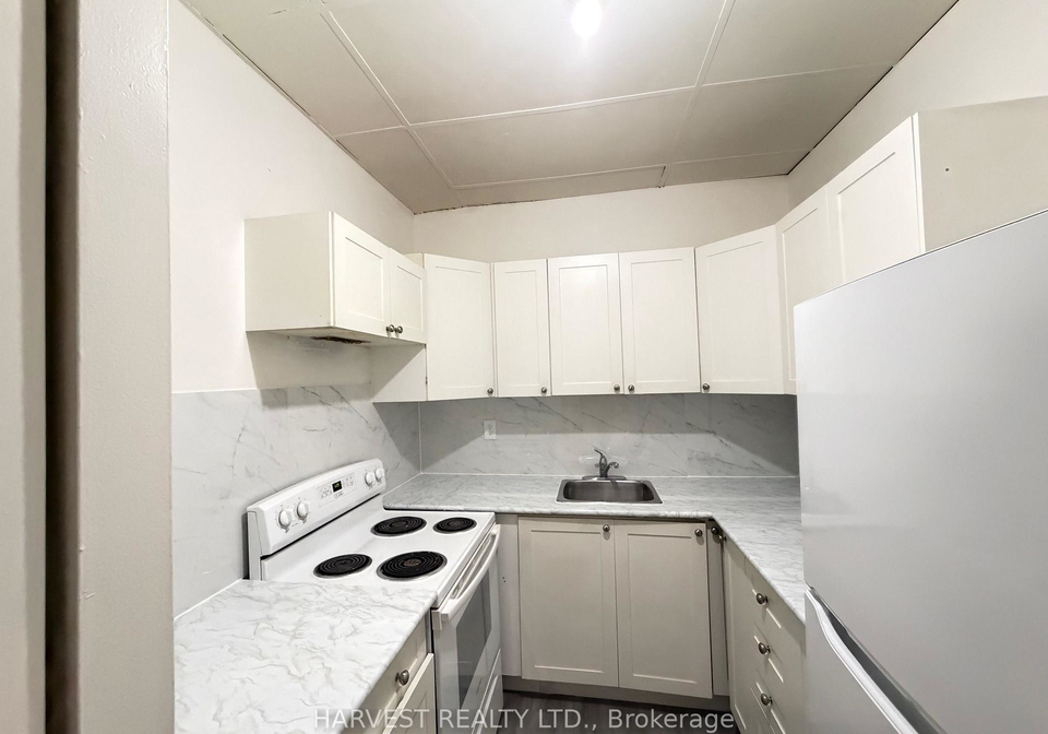 100-main-street-n-markham-ontario-n13798126