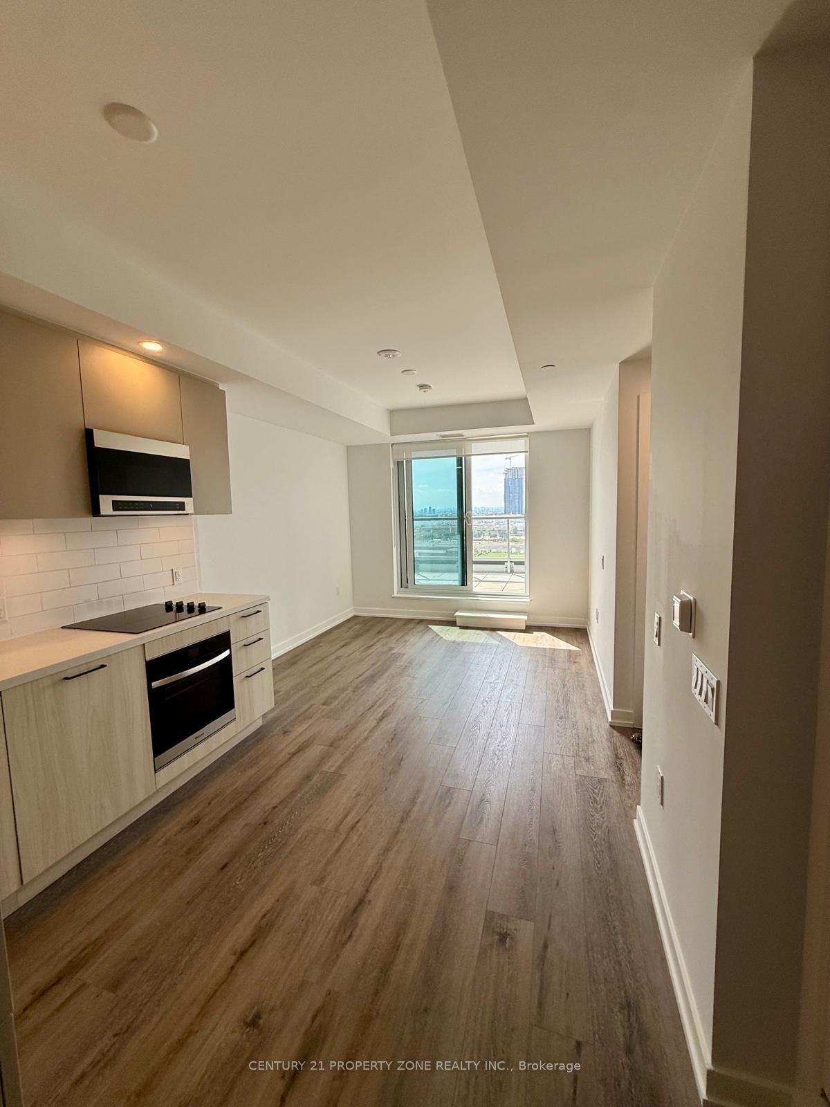 21-meadowdale-road-vaughan-ontario-n13798200