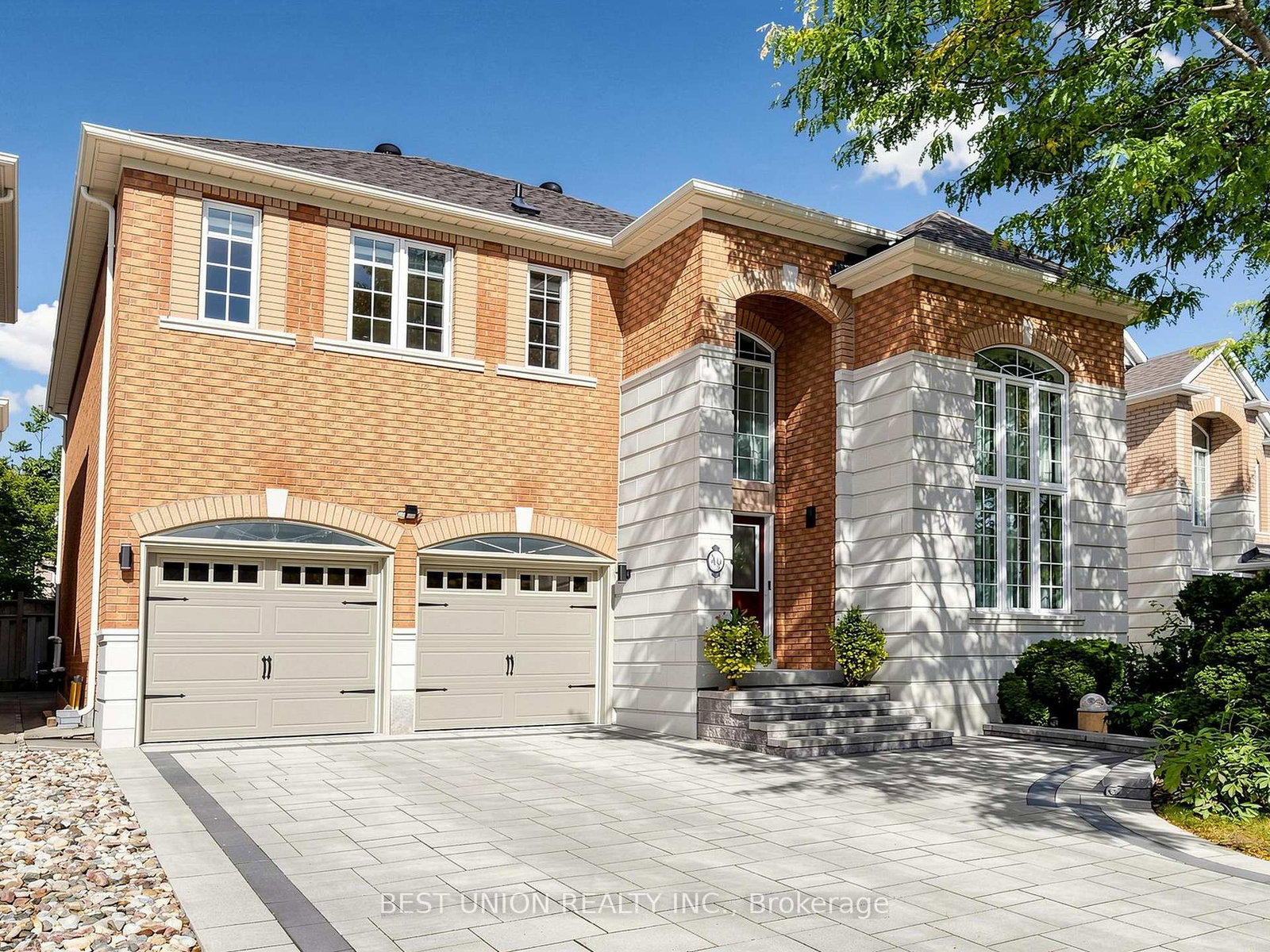 40-gemini-crescent-richmond-hill-ontario-n13798212