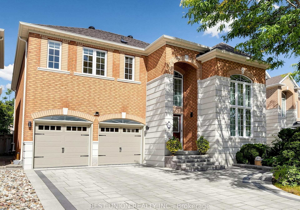40-gemini-crescent-richmond-hill-ontario-n13798212