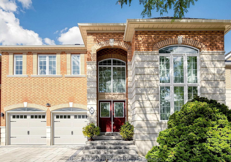 40-gemini-crescent-richmond-hill-ontario-n13798212