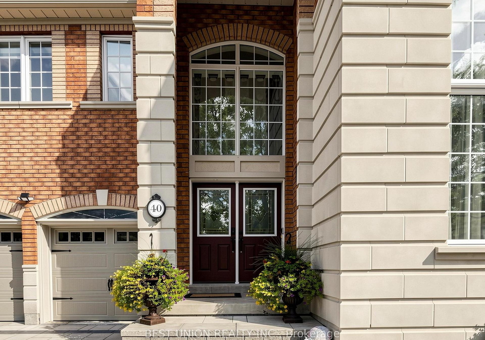 40-gemini-crescent-richmond-hill-ontario-n13798212