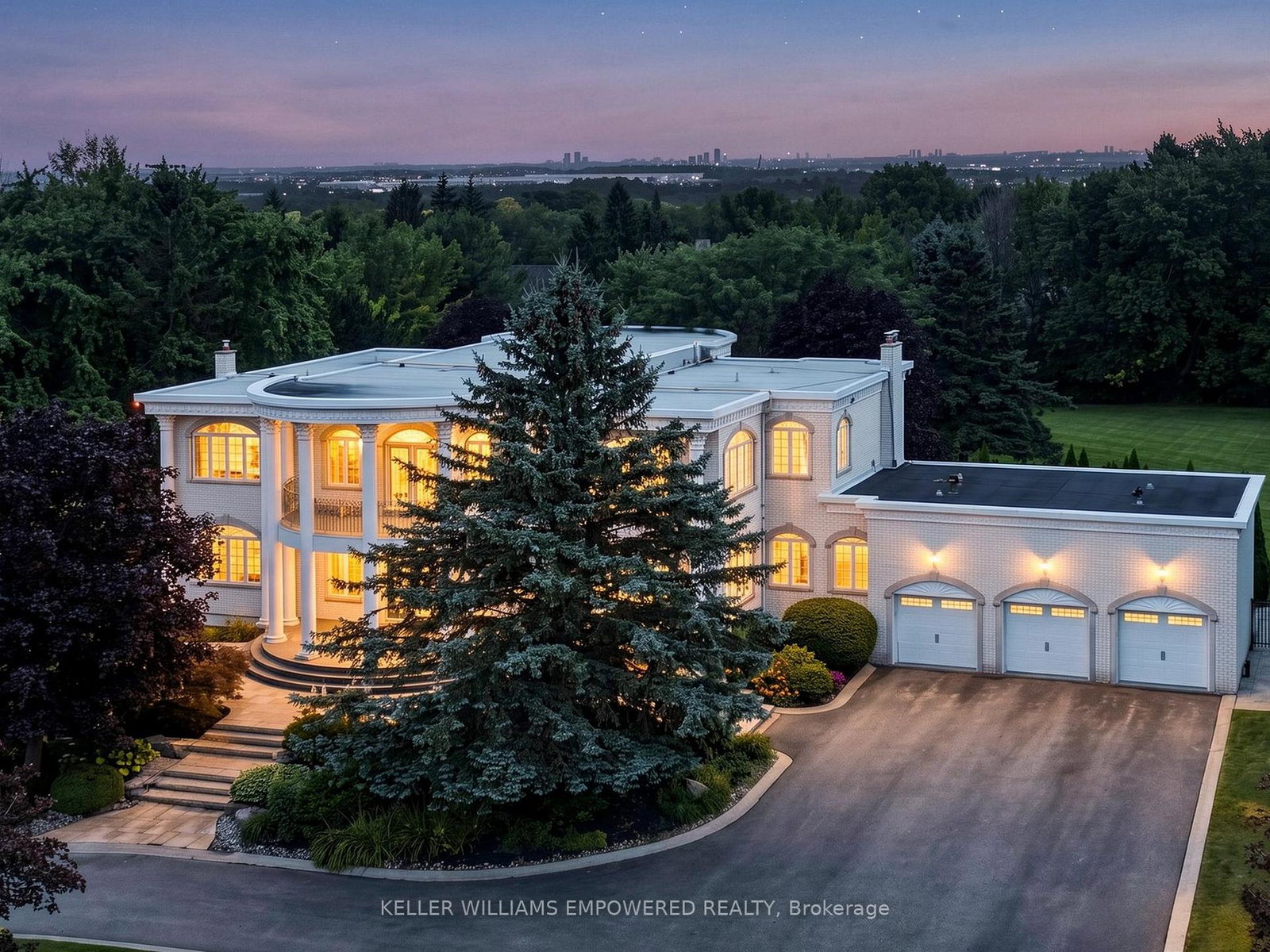 7-deer-run-court-richmond-hill-ontario-n13798262