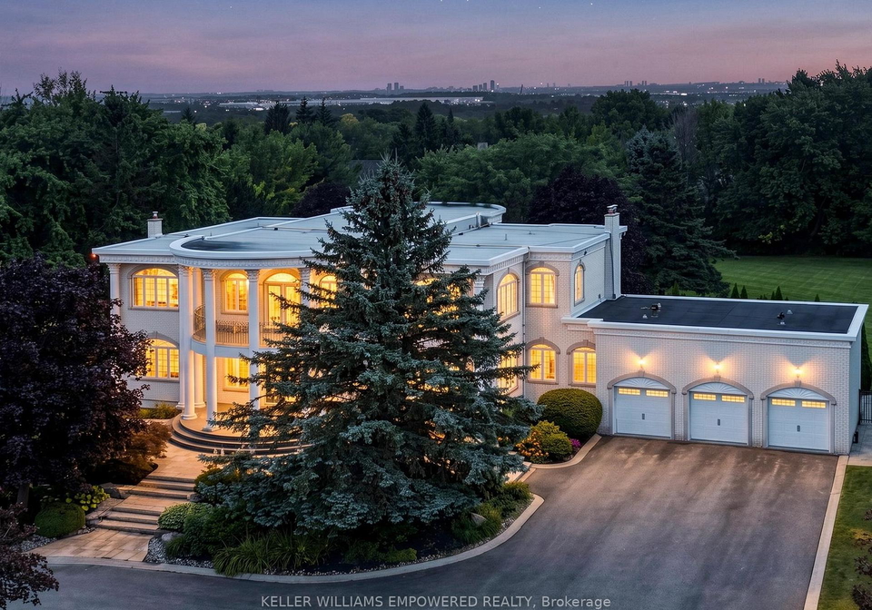 7-deer-run-court-richmond-hill-ontario-n13798262
