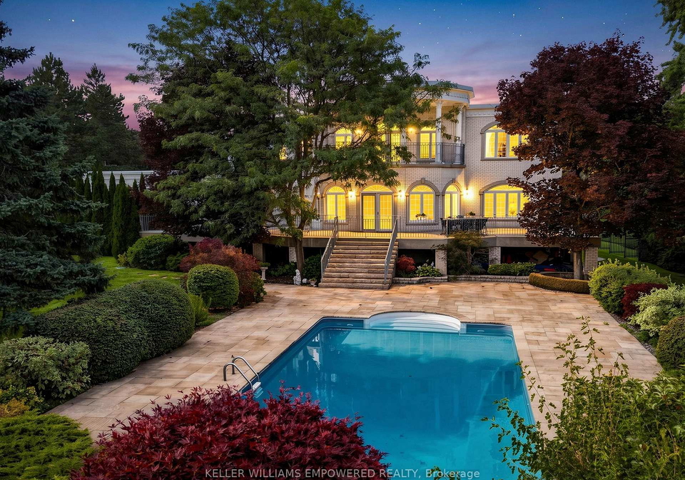 7-deer-run-court-richmond-hill-ontario-n13798262