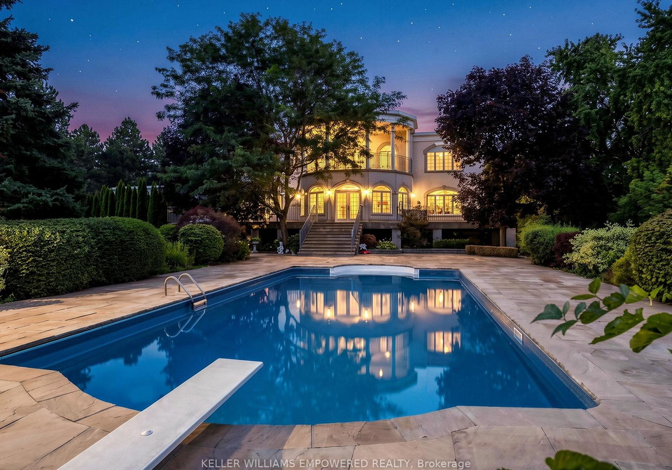 7-deer-run-court-richmond-hill-ontario-n13798262