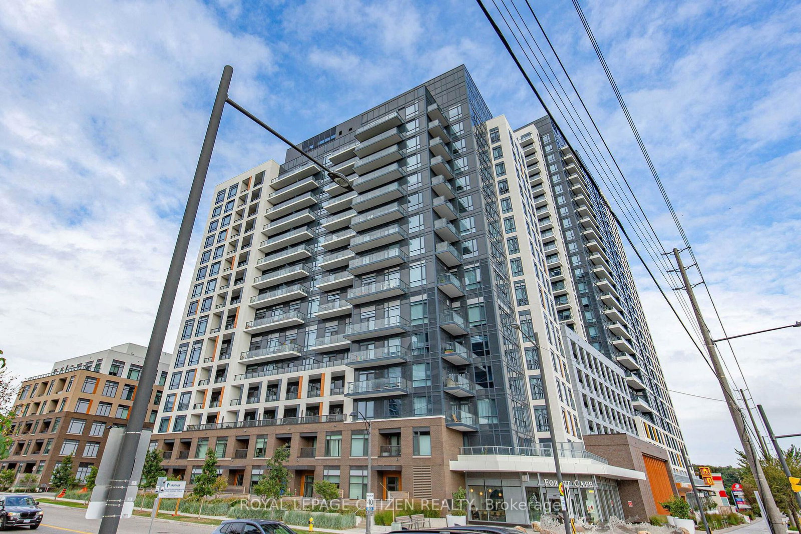 7950-bathurst-street-vaughan-ontario-n13798424