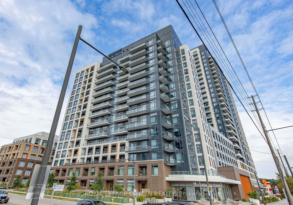 7950-bathurst-street-vaughan-ontario-n13798424
