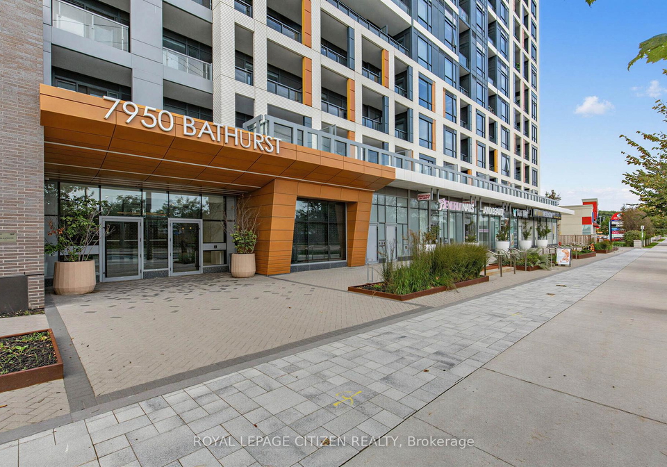 7950-bathurst-street-vaughan-ontario-n13798424