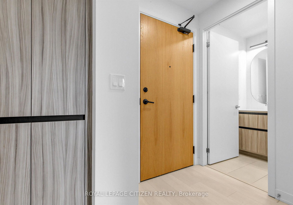 7950-bathurst-street-vaughan-ontario-n13798424