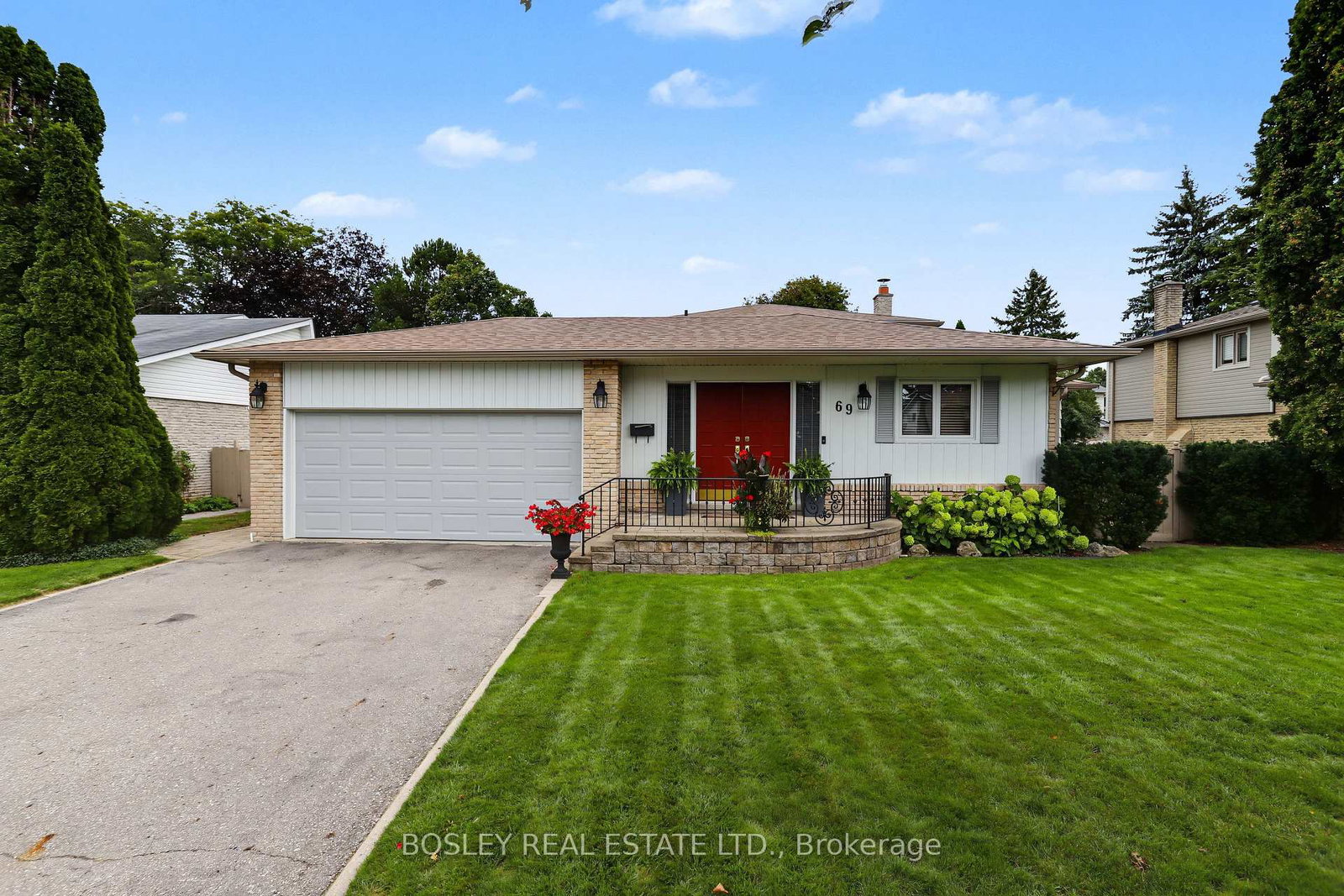 69-fairway-drive-aurora-ontario-n13798432